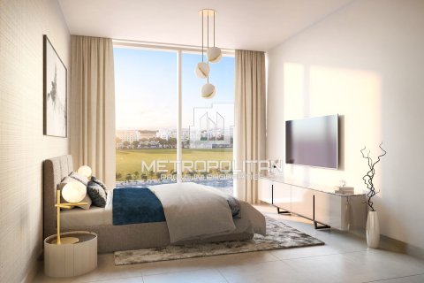 2 bedrooms Apartment in Mohammed Bin Rashid City, UAE No. 8674 4