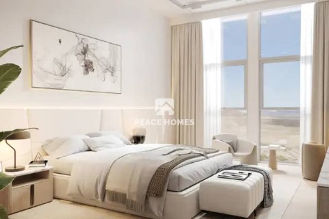 استوديو شقة في City of Arabia, الإمارات العربية المتحدة رقم 171461