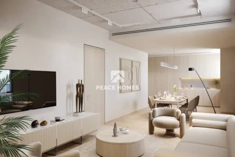 48مربع، شقة في City of Arabia, الإمارات العربية المتحدة رقم 171461 5