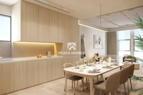 48مربع، شقة في City of Arabia, الإمارات العربية المتحدة رقم 171461 4