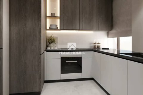 1 غرف نوم شقة في Dubai Sports City, الإمارات العربية المتحدة رقم 171463 5