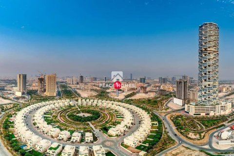 36مربع، شقة في دائرة قرية جميرا, الإمارات العربية المتحدة رقم 171466 19