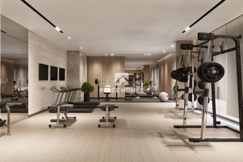 40مربع، شقة في Arjan, الإمارات العربية المتحدة رقم 171462 19