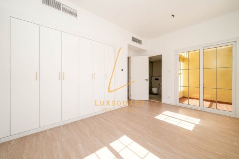 Вилла с 2 спальнями в The Springs, ОАЭ №145614 10