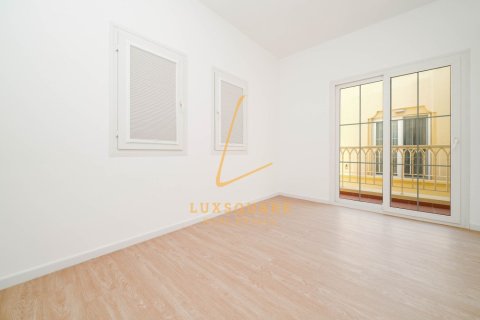 Вилла с 2 спальнями в The Springs, ОАЭ №145614 14