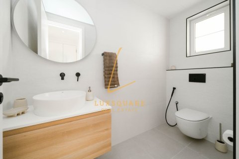 Вилла с 2 спальнями в The Springs, ОАЭ №145614 21