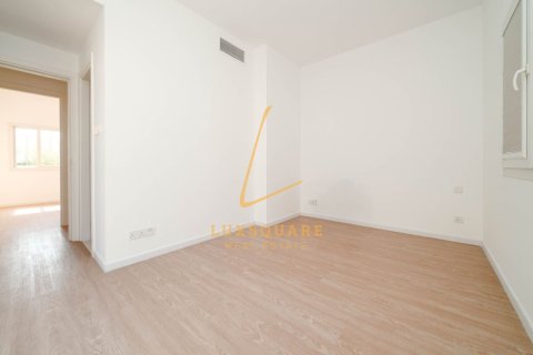 Вилла с 2 спальнями в The Springs, ОАЭ №145614 13