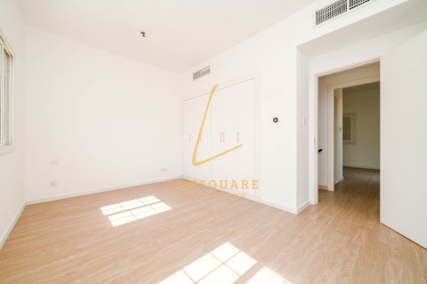 Вилла с 2 спальнями в The Springs, ОАЭ №145614 7