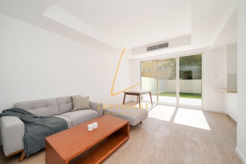 Вилла с 2 спальнями в The Springs, ОАЭ №145614 4