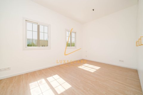 Вилла с 2 спальнями в The Springs, ОАЭ №145614 8