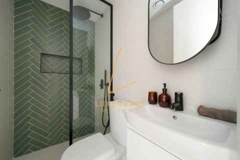 Вилла с 2 спальнями в The Springs, ОАЭ №145614 19