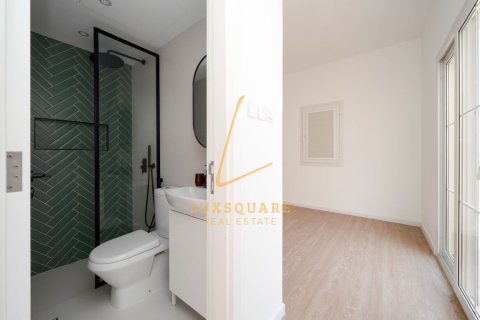 Вилла с 2 спальнями в The Springs, ОАЭ №145614 18