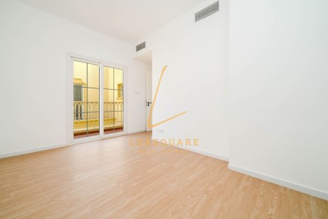 Вилла с 2 спальнями в The Springs, ОАЭ №145614 11