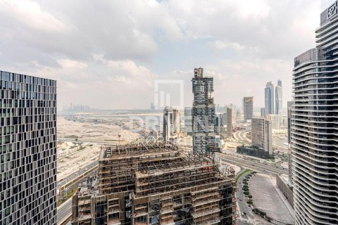 1 غرف نوم شقة في Vida Residences Dubai Mall, الإمارات العربية المتحدة رقم 145615 10