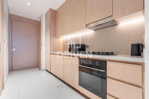 1 غرف نوم شقة في Vida Residences Dubai Mall, الإمارات العربية المتحدة رقم 145615 5