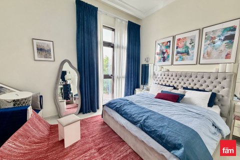 5 bedrooms Villa in Dubai, UAE No. 161336 3