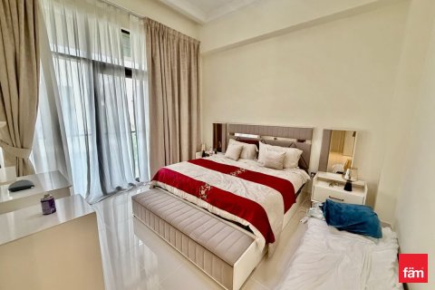 5 bedrooms Villa in Dubai, UAE No. 161336 4