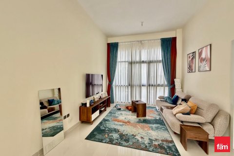 5 bedrooms Villa in Dubai, UAE No. 161336 6