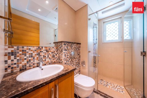 Villa de 3 chambres à Jumeirah Park, UAE No. 161335 19