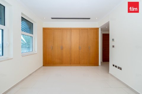 Villa de 3 chambres à Jumeirah Park, UAE No. 161335 20