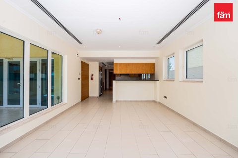Villa de 3 chambres à Jumeirah Park, UAE No. 161335 9