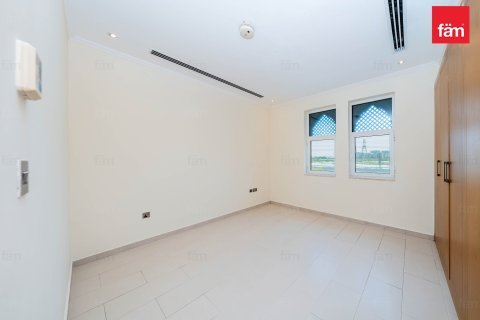 Villa de 3 chambres à Jumeirah Park, UAE No. 161335 21