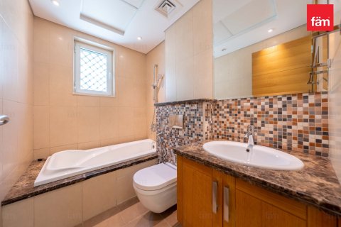Villa de 3 chambres à Jumeirah Park, UAE No. 161335 22