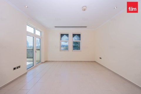Villa de 3 chambres à Jumeirah Park, UAE No. 161335 14