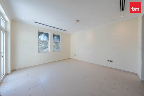 Villa de 3 chambres à Jumeirah Park, UAE No. 161335 15