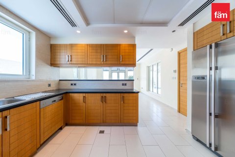 Villa de 3 chambres à Jumeirah Park, UAE No. 161335 7