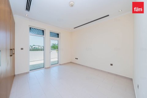 Villa de 3 chambres à Jumeirah Park, UAE No. 161335 18