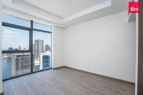 Appartement de 2 chambres à Downtown Dubai (Downtown Burj Dubai), UAE No. 161337 21