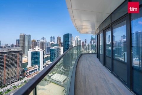 Appartement de 2 chambres à Downtown Dubai (Downtown Burj Dubai), UAE No. 161337 7
