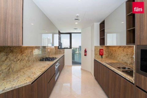 Appartement de 2 chambres à Downtown Dubai (Downtown Burj Dubai), UAE No. 161337 14
