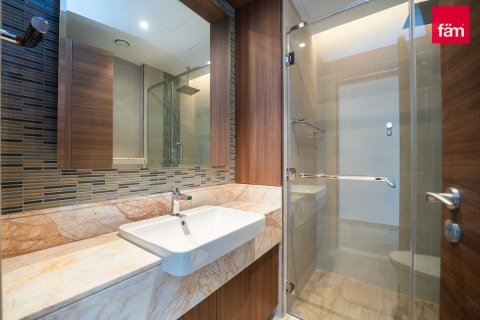 Appartement de 2 chambres à Downtown Dubai (Downtown Burj Dubai), UAE No. 161337 9