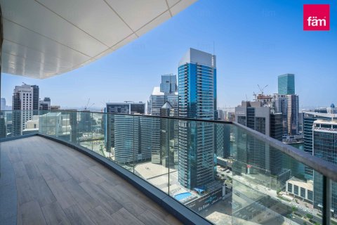 Appartement de 2 chambres à Downtown Dubai (Downtown Burj Dubai), UAE No. 161337 8