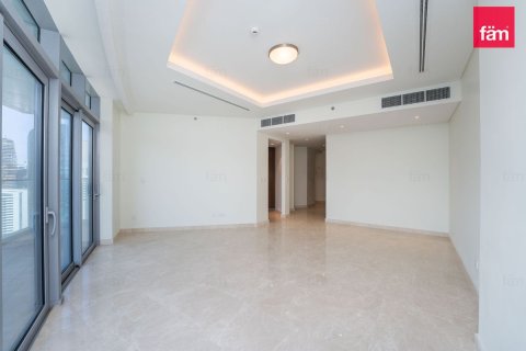 Appartement de 2 chambres à Downtown Dubai (Downtown Burj Dubai), UAE No. 161337 18