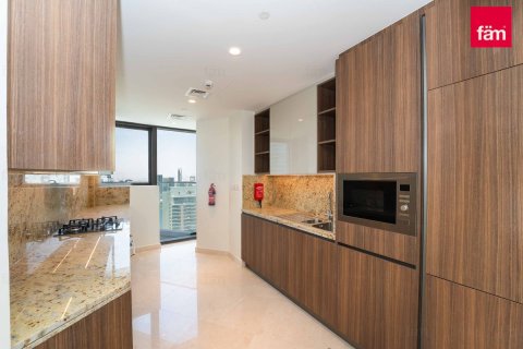 Appartement de 2 chambres à Downtown Dubai (Downtown Burj Dubai), UAE No. 161337 15