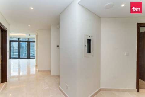 Appartement de 2 chambres à Downtown Dubai (Downtown Burj Dubai), UAE No. 161337 20