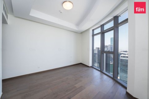 Appartement de 2 chambres à Downtown Dubai (Downtown Burj Dubai), UAE No. 161337 22