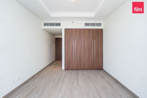 Appartement de 2 chambres à Downtown Dubai (Downtown Burj Dubai), UAE No. 161337 19