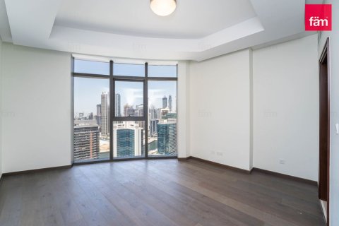 Appartement de 2 chambres à Downtown Dubai (Downtown Burj Dubai), UAE No. 161337 23