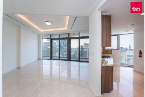 Appartement de 2 chambres à Downtown Dubai (Downtown Burj Dubai), UAE No. 161337 24