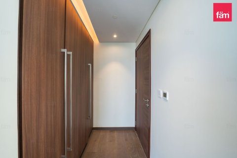 Appartement de 2 chambres à Downtown Dubai (Downtown Burj Dubai), UAE No. 161337 16