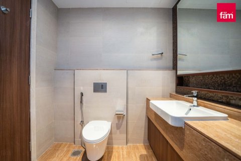 Appartement de 2 chambres à Downtown Dubai (Downtown Burj Dubai), UAE No. 161337 10