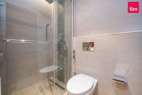 Appartement de 2 chambres à Downtown Dubai (Downtown Burj Dubai), UAE No. 161337 11