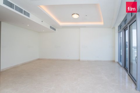 Appartement de 2 chambres à Downtown Dubai (Downtown Burj Dubai), UAE No. 161337 17