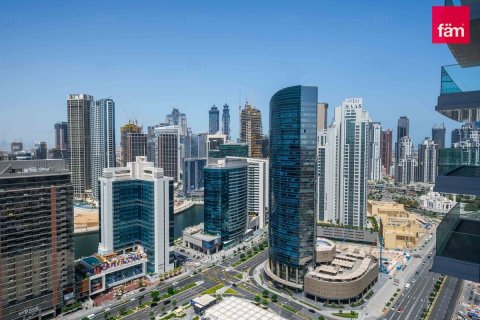 Appartement de 2 chambres à Downtown Dubai (Downtown Burj Dubai), UAE No. 161337 6