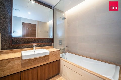 Appartement de 2 chambres à Downtown Dubai (Downtown Burj Dubai), UAE No. 161337 12