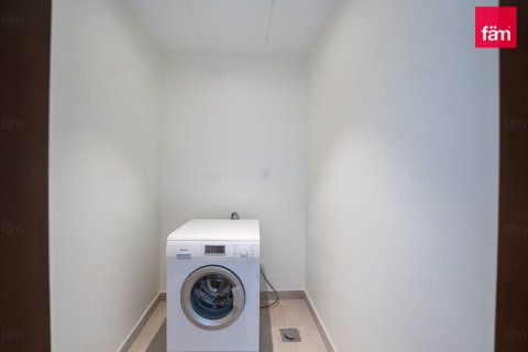 Appartement de 2 chambres à Downtown Dubai (Downtown Burj Dubai), UAE No. 161337 13